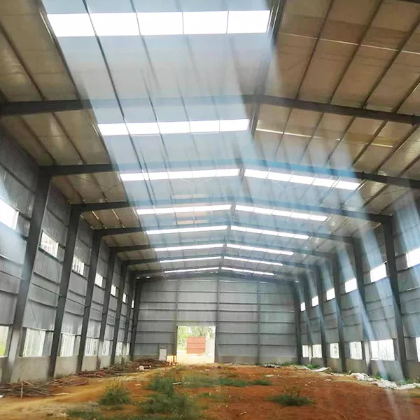 Project in Cameroon image 4