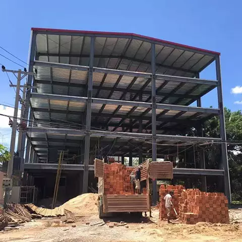 Cambodia