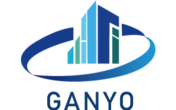 Ganyo