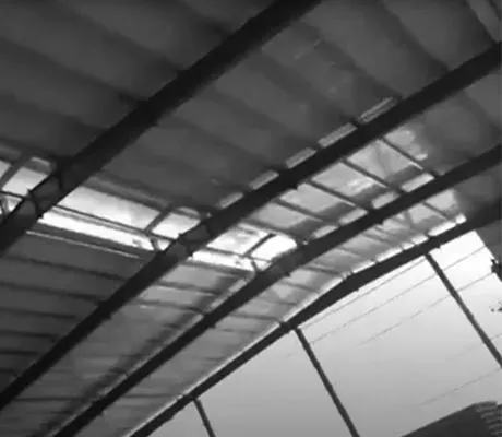 Client feedback video preview