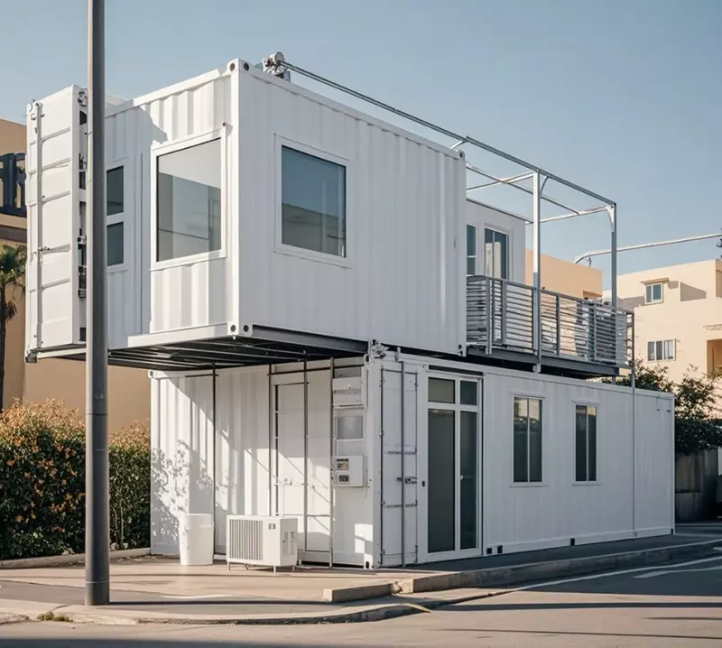 35×50 Metal Building