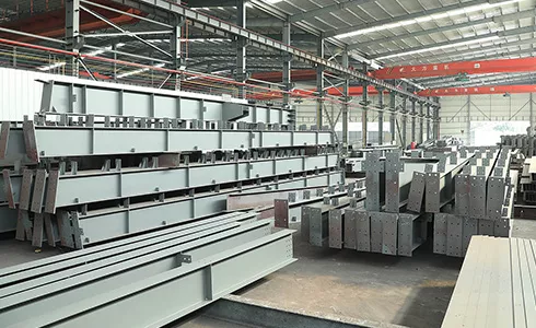 Production Process12