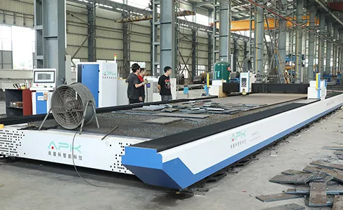 Production Process2