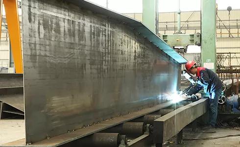 Production Process3