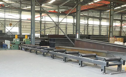 Production Process5