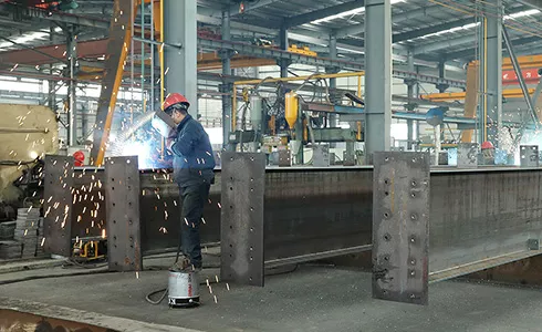 Production Process7