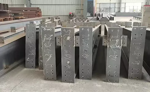 Production Process9